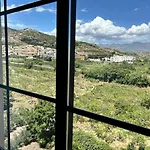 Apartman Miranda