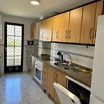 Apartman Miranda *