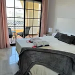 Miranda Apartman *