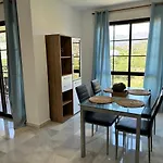 Apartman Miranda