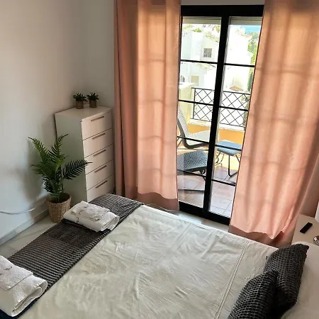 Miranda Apartamento *