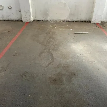 Miranda Apartamento