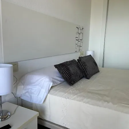Miranda Apartamento