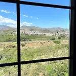 Miranda Apartamento Almuñécar