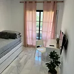 Miranda Apartamento *
