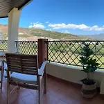 Miranda Apartamento