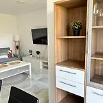 Apartamento Miranda