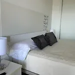 Miranda Apartamento