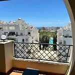 Apartamento Miranda
