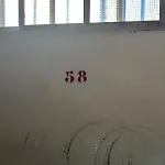 Apartamento Miranda Almuñécar