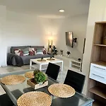 Apartamento Miranda Almuñécar